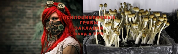МДМА Баксан